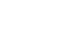 ventajas
